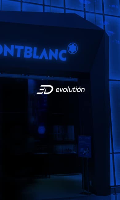 Vallas y Pantallas LED en Ecuador Pantallas led para publicidad guayaquil