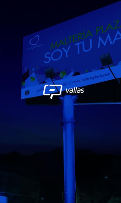 Vallas y Pantallas LED en Ecuador Pantallas led ecuador