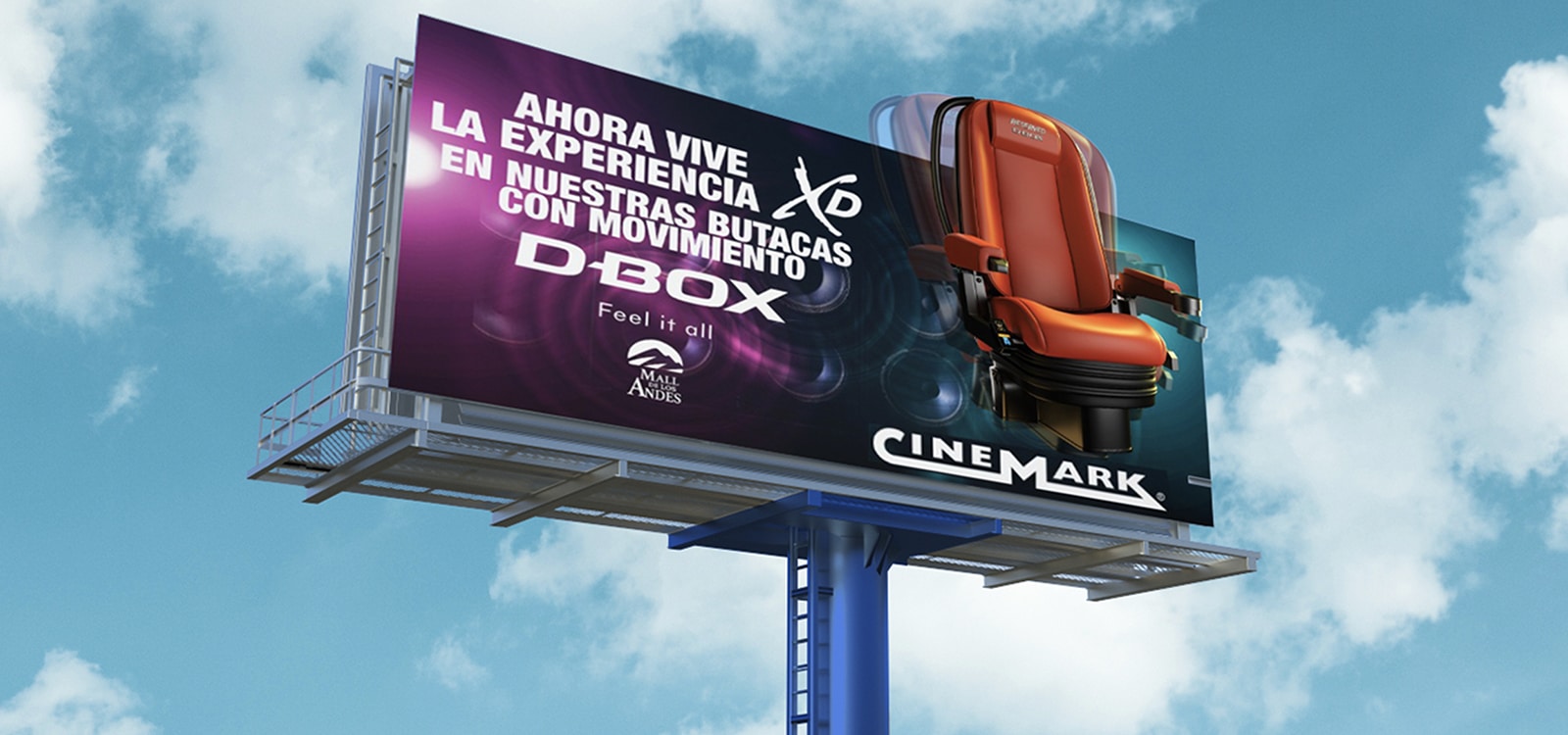 Vallas y Pantallas LED en Ecuador Pantallas led para publicidad guayaquil