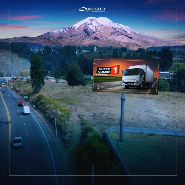 vallas riobamba