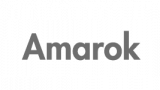 logo_amarok-2