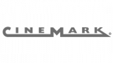logo_cinemark-1