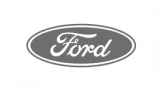 logo_ford-1
