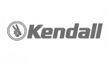 logo_kendall-1