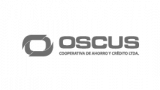 logo_oscus-1