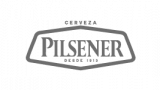 logo_pilsener-1