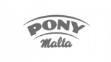 logo_pony-1