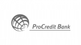logo_procredit-1