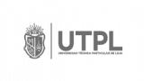 logo_utpl-1